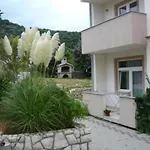 Jadro In Barbat Mit Grill Und Whirlpool By Interhome Apartment